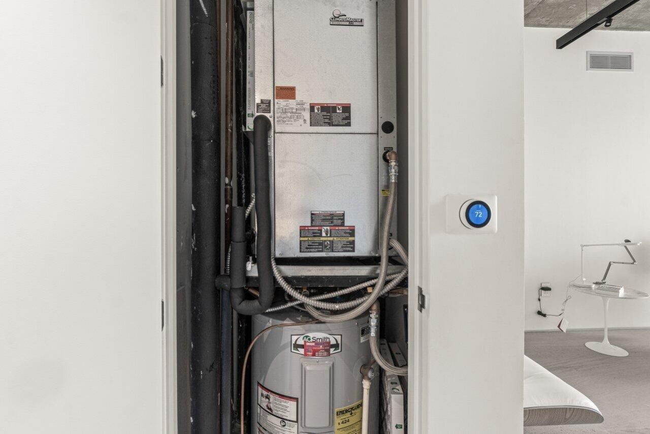 300 S Australian Avenue, Unit 1104, West Palm Beach, FL 33401 Photo