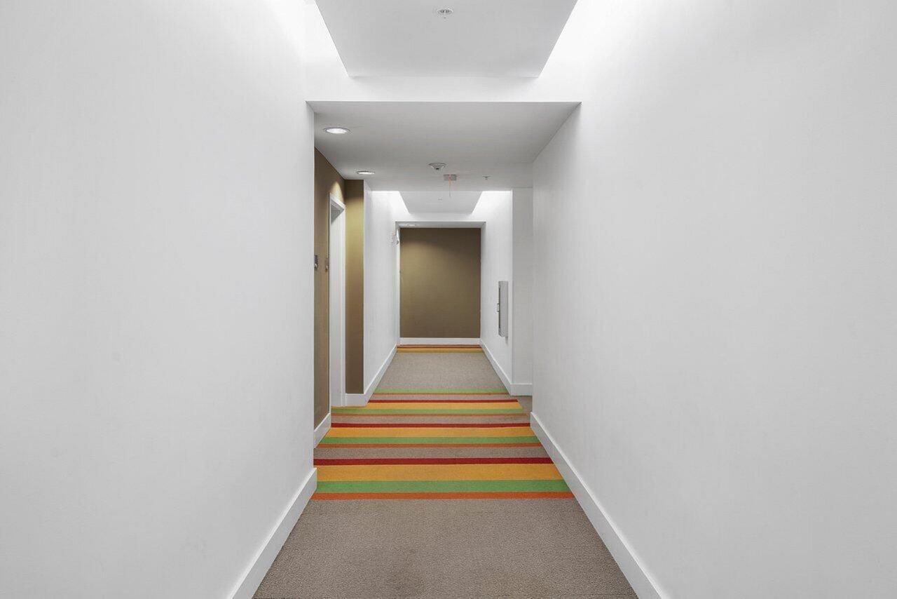 300 S Australian Avenue, Unit 1104, West Palm Beach, FL 33401 Photo