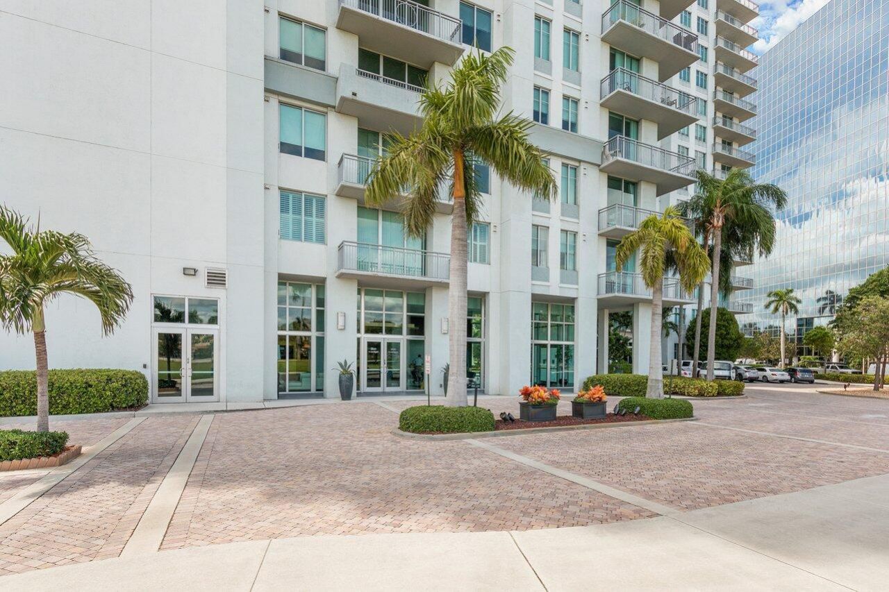 300 S Australian Avenue, Unit 1104, West Palm Beach, FL 33401 Photo