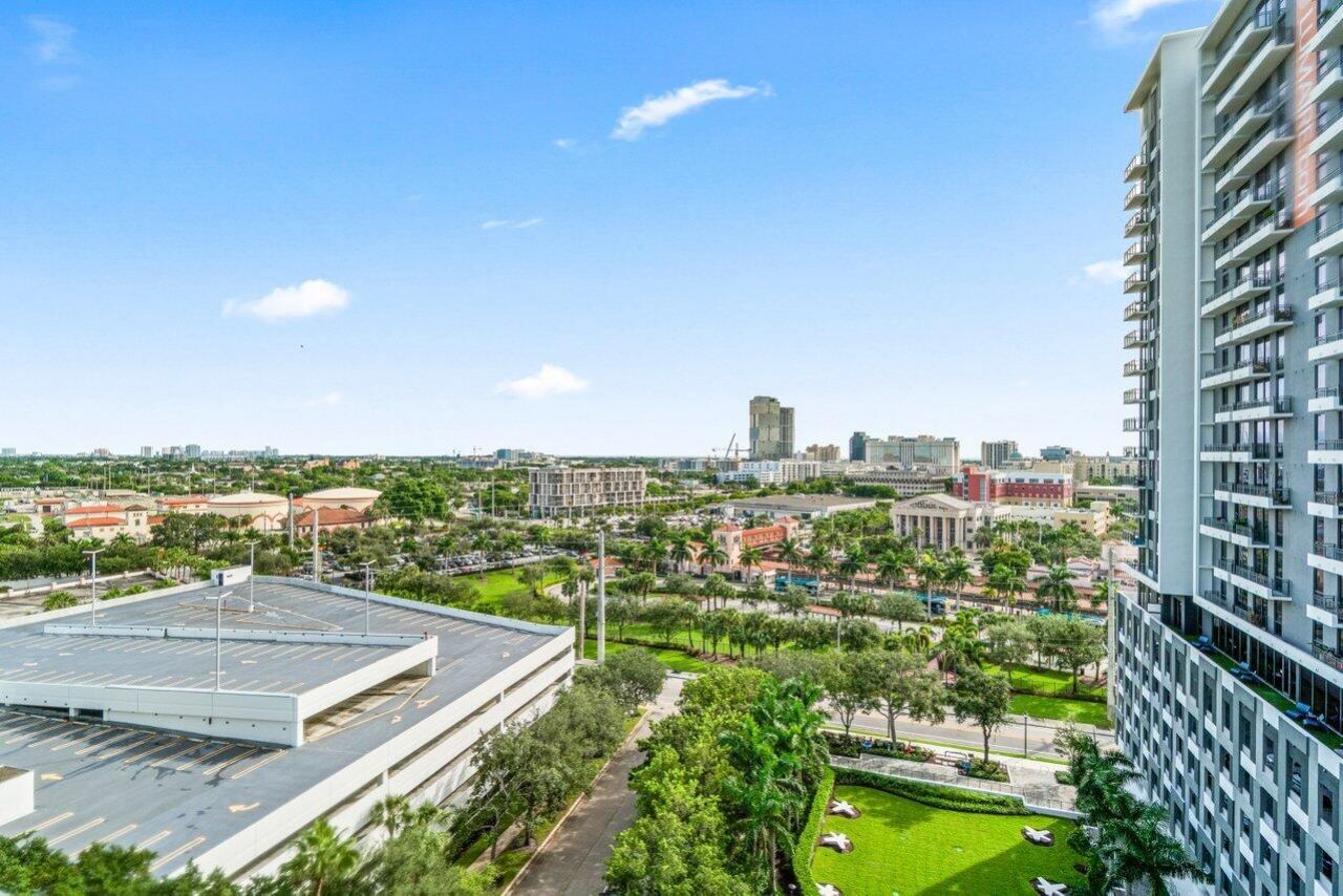 300 S Australian Avenue, Unit 1104, West Palm Beach, FL 33401 Photo