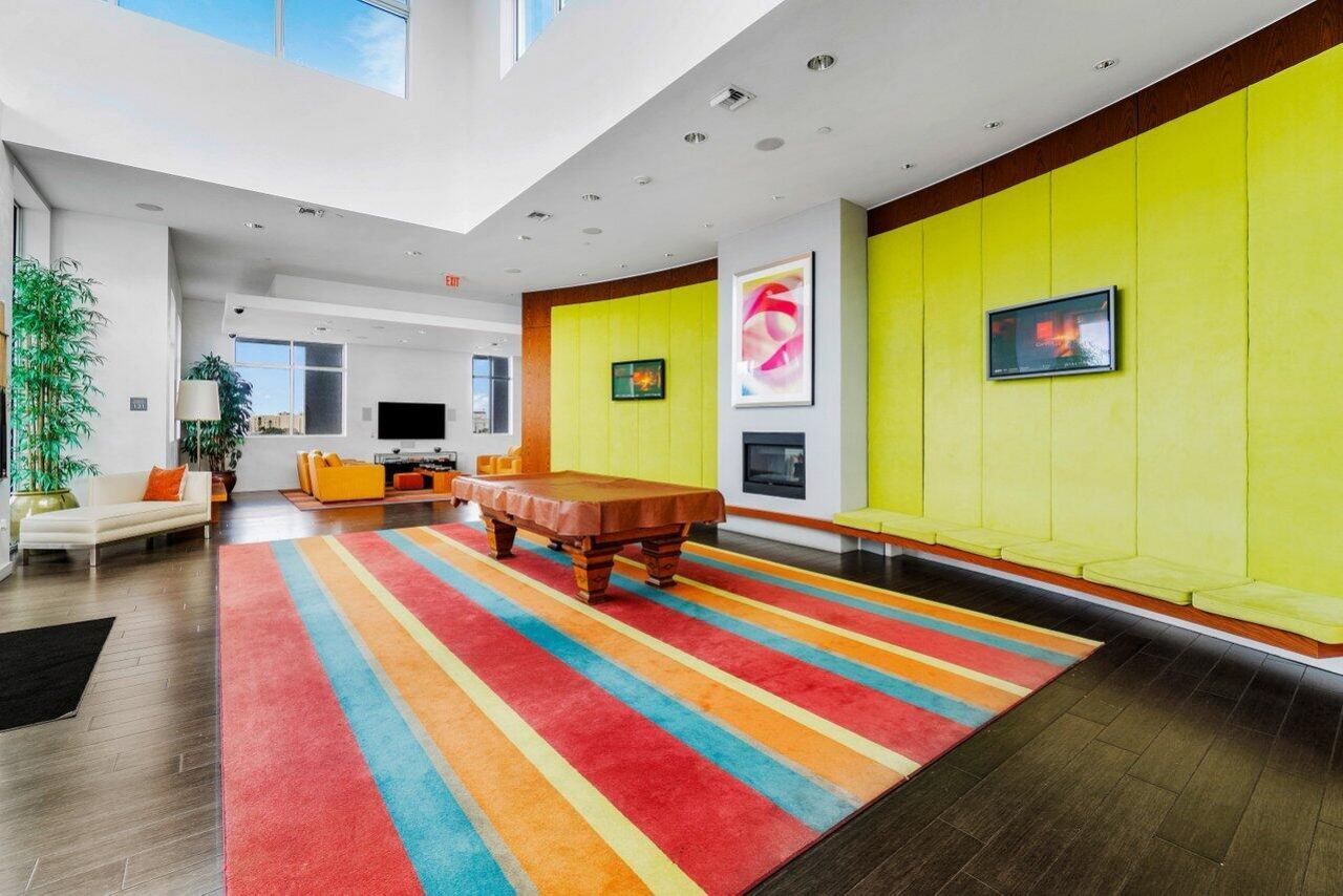 300 S Australian Avenue, Unit 1104, West Palm Beach, FL 33401 Photo