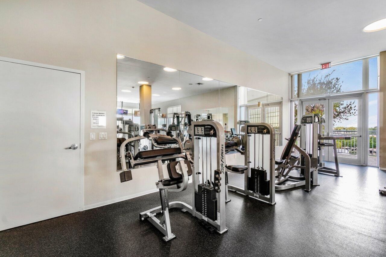 300 S Australian Avenue, Unit 1104, West Palm Beach, FL 33401 Photo