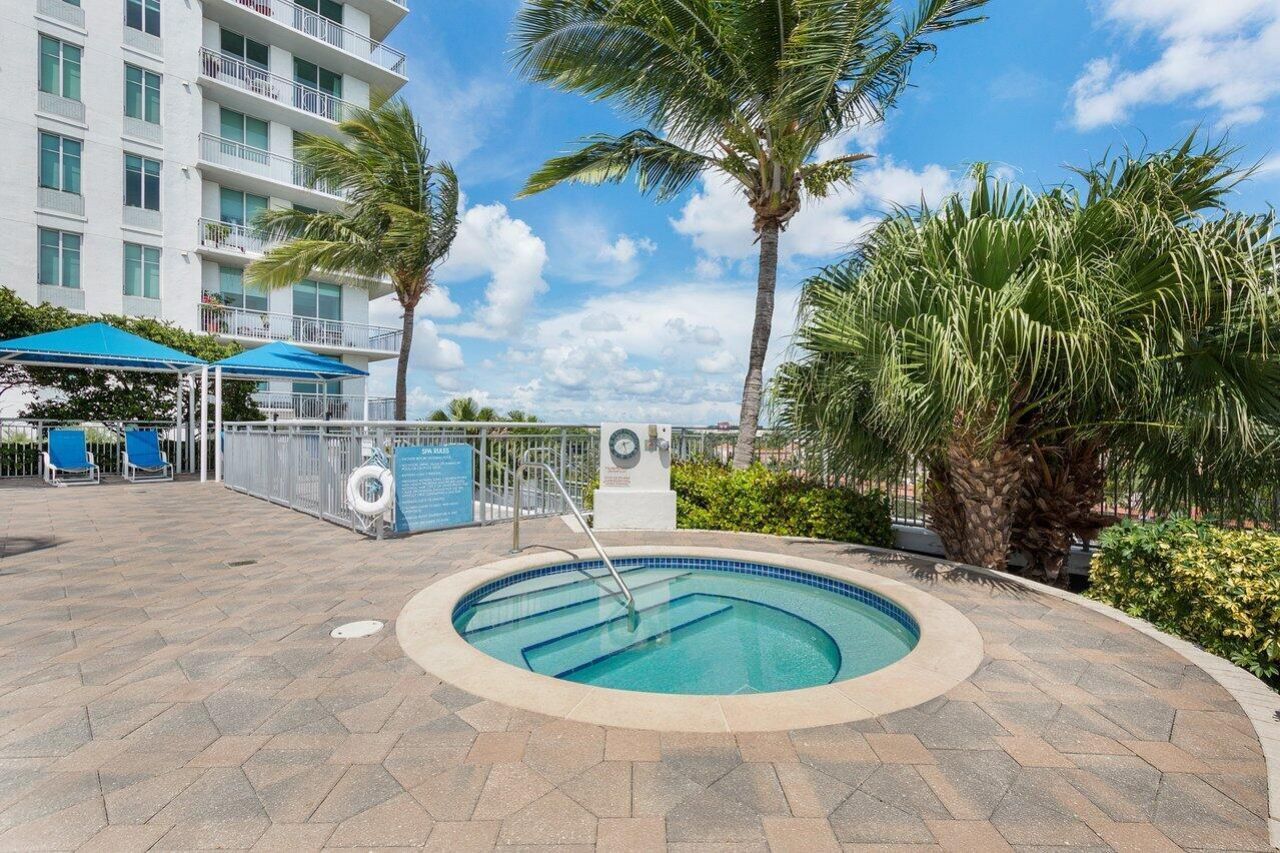 300 S Australian Avenue, Unit 1104, West Palm Beach, FL 33401 Photo