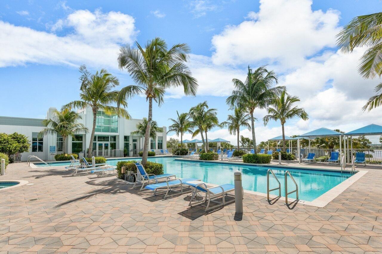 300 S Australian Avenue, Unit 1104, West Palm Beach, FL 33401 Photo