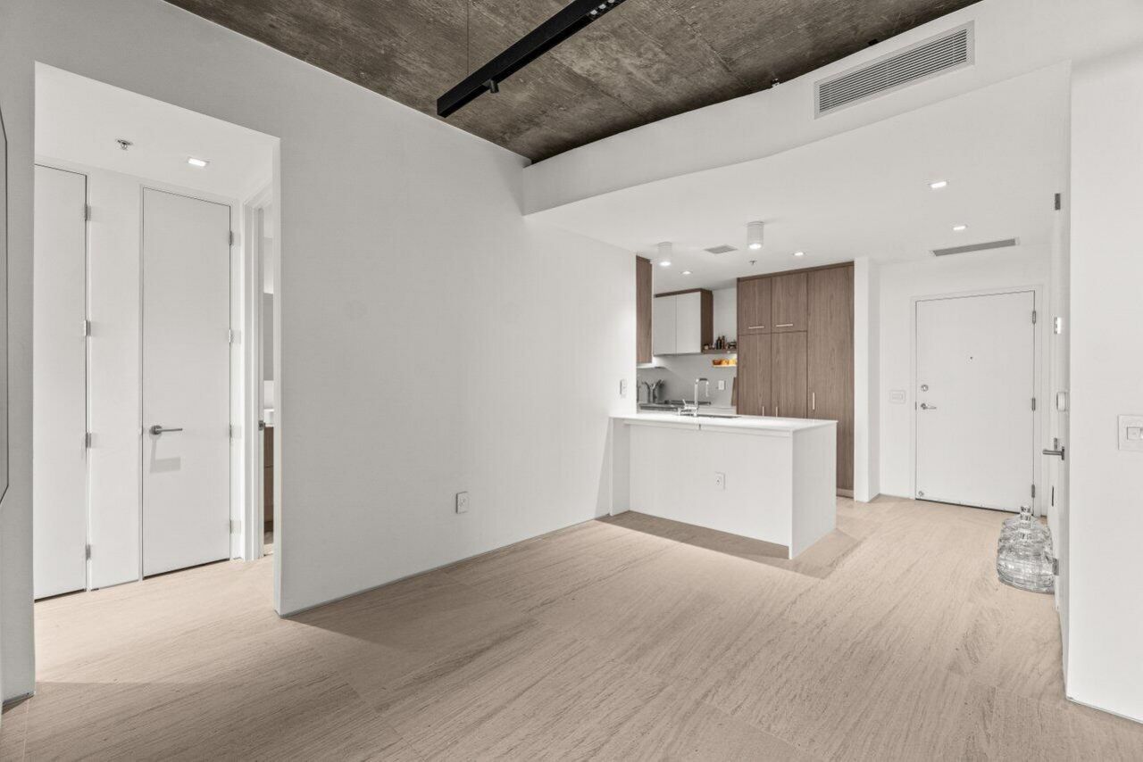 300 S Australian Avenue, Unit 1104, West Palm Beach, FL 33401 Photo