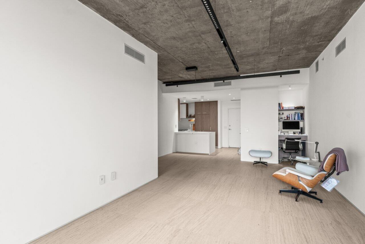 300 S Australian Avenue, Unit 1104, West Palm Beach, FL 33401 Photo