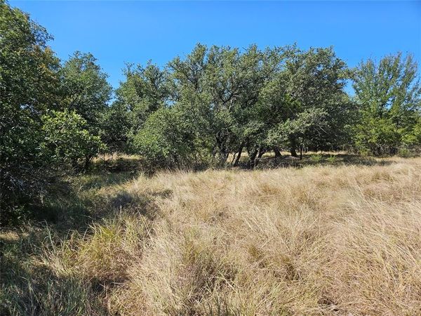 475 Overlook Ridge , Bluff Dale, TX 76433