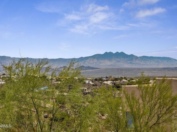 15044 E RIDGEWAY Drive, Unit 3, Fountain Hills, AZ 85268