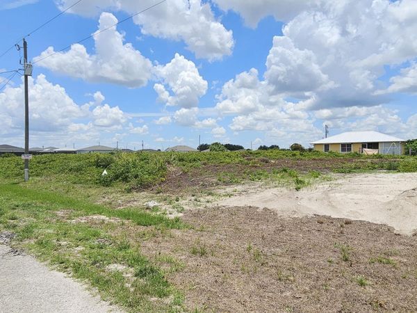 6204 Hob Court, LaBelle, FL 33935