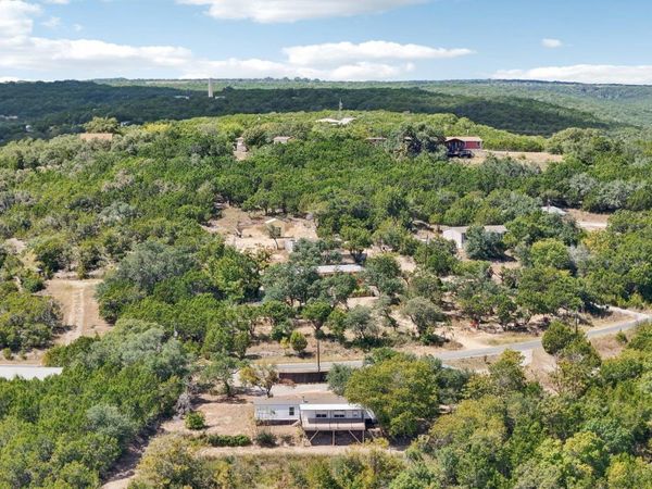 21522 Long Hill DR, Leander, TX 78641