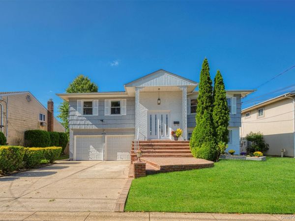 1426 Forest Avenue, North Baldwin, NY 11510