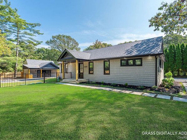 3420 Rocky Point Road, East Marion, NY 11939