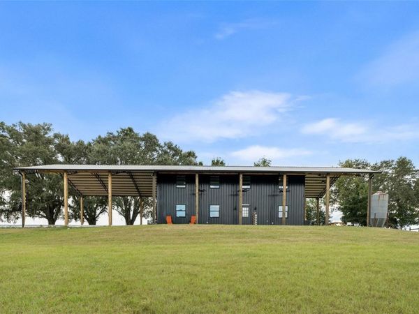 23220 NW 27TH ST, MORRISTON, FL 32668