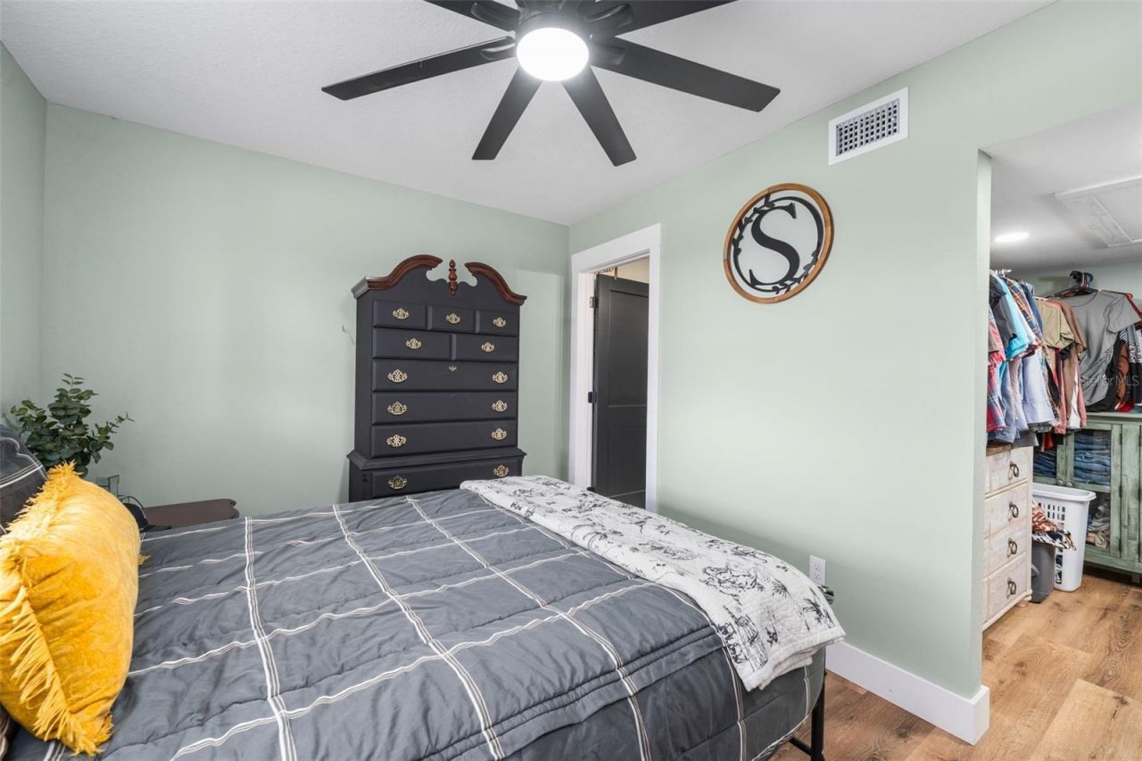 23220 NW 27th St, Morriston, FL 32668 Photo