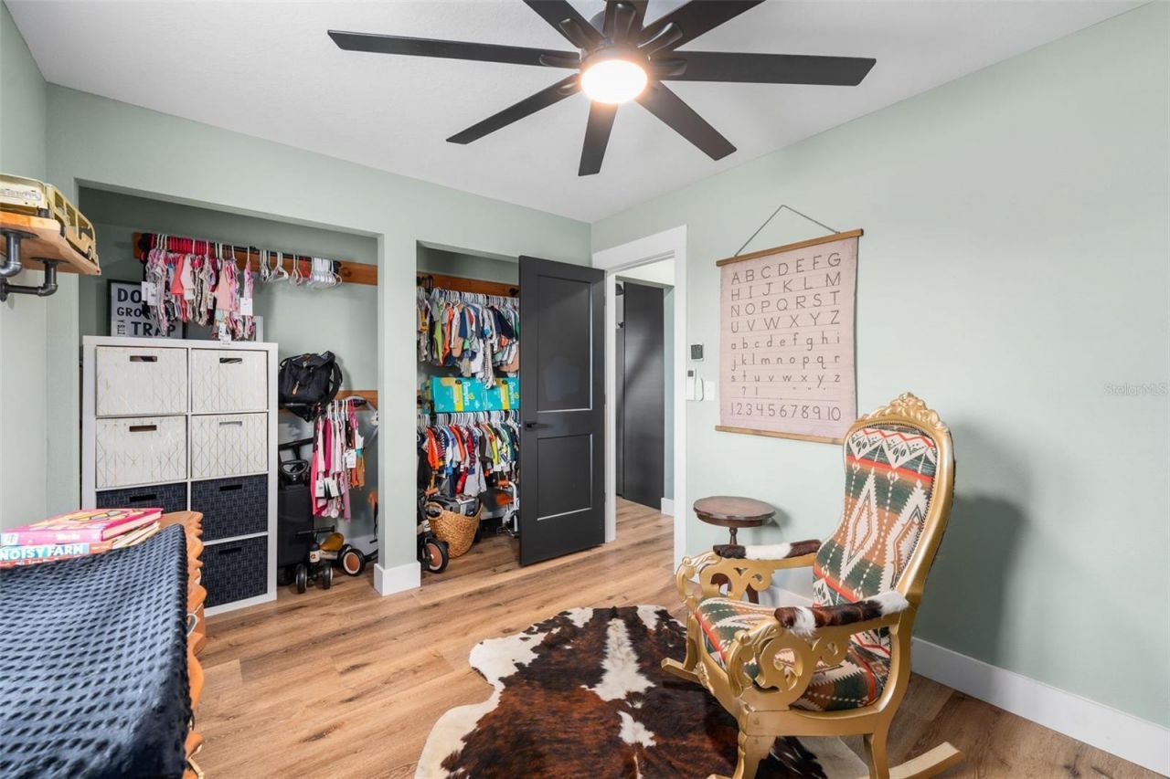 23220 NW 27th St, Morriston, FL 32668 Photo