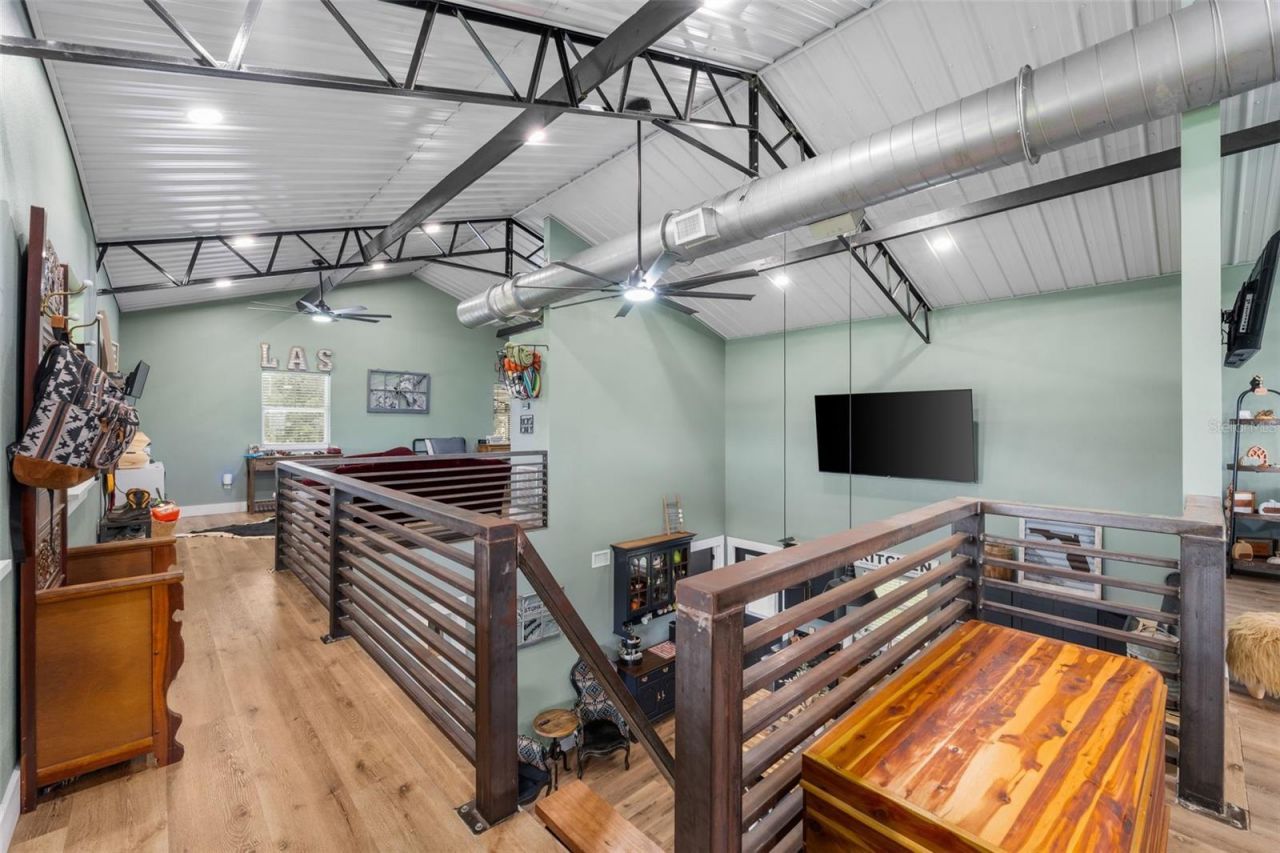 23220 NW 27th St, Morriston, FL 32668 Photo