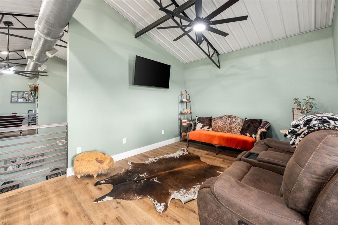 23220 NW 27th St, Morriston, FL 32668 Photo