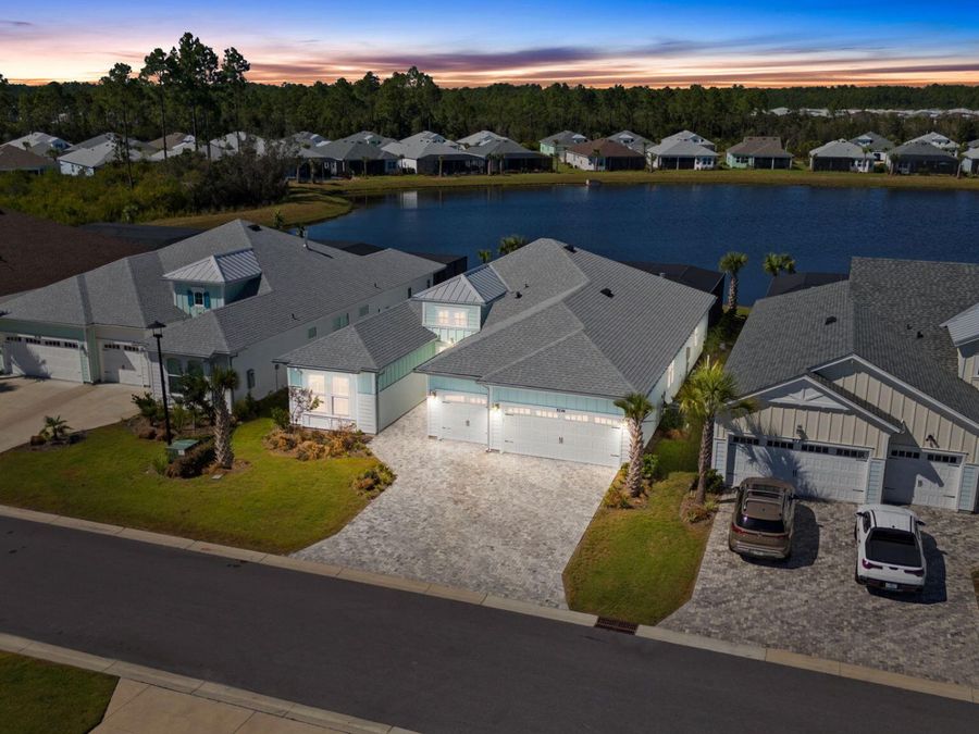 Property Image 49