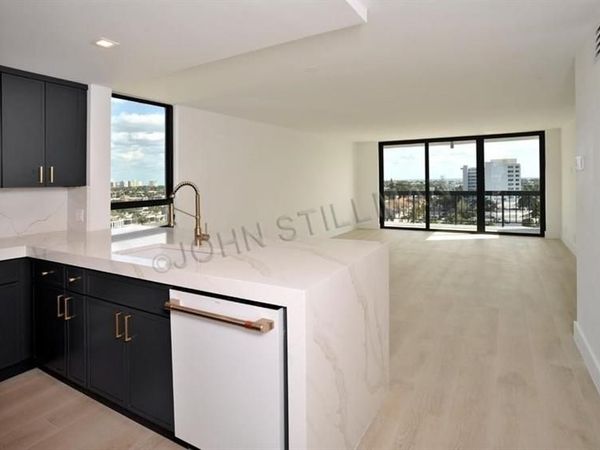 4800 E Bayview Dr, Unit 901, Fort Lauderdale, FL 33308