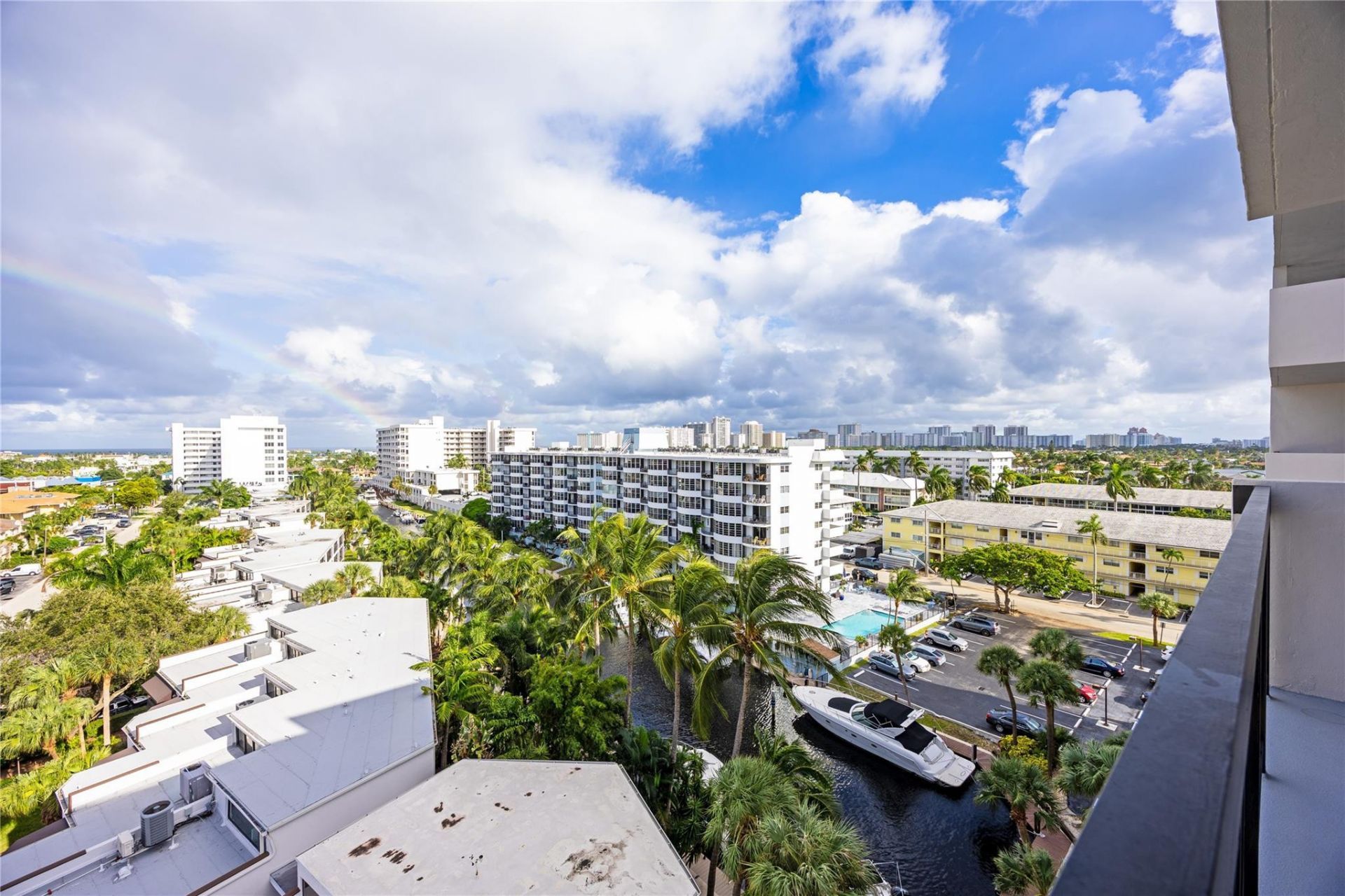 4800 E Bayview Drive, Unit 901, Fort Lauderdale, FL 33308 Photo