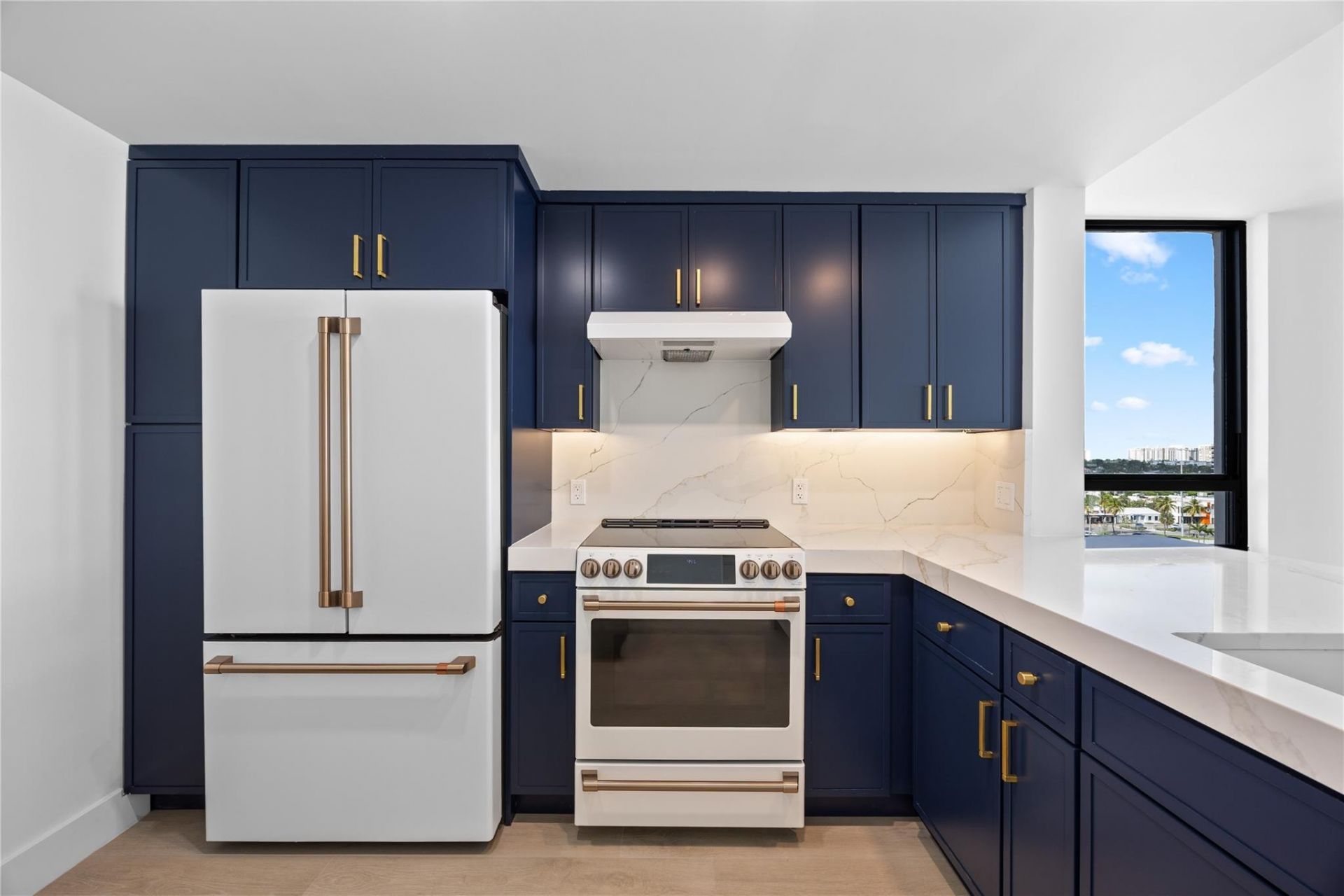 4800 E Bayview Drive, Unit 901, Fort Lauderdale, FL 33308 Photo