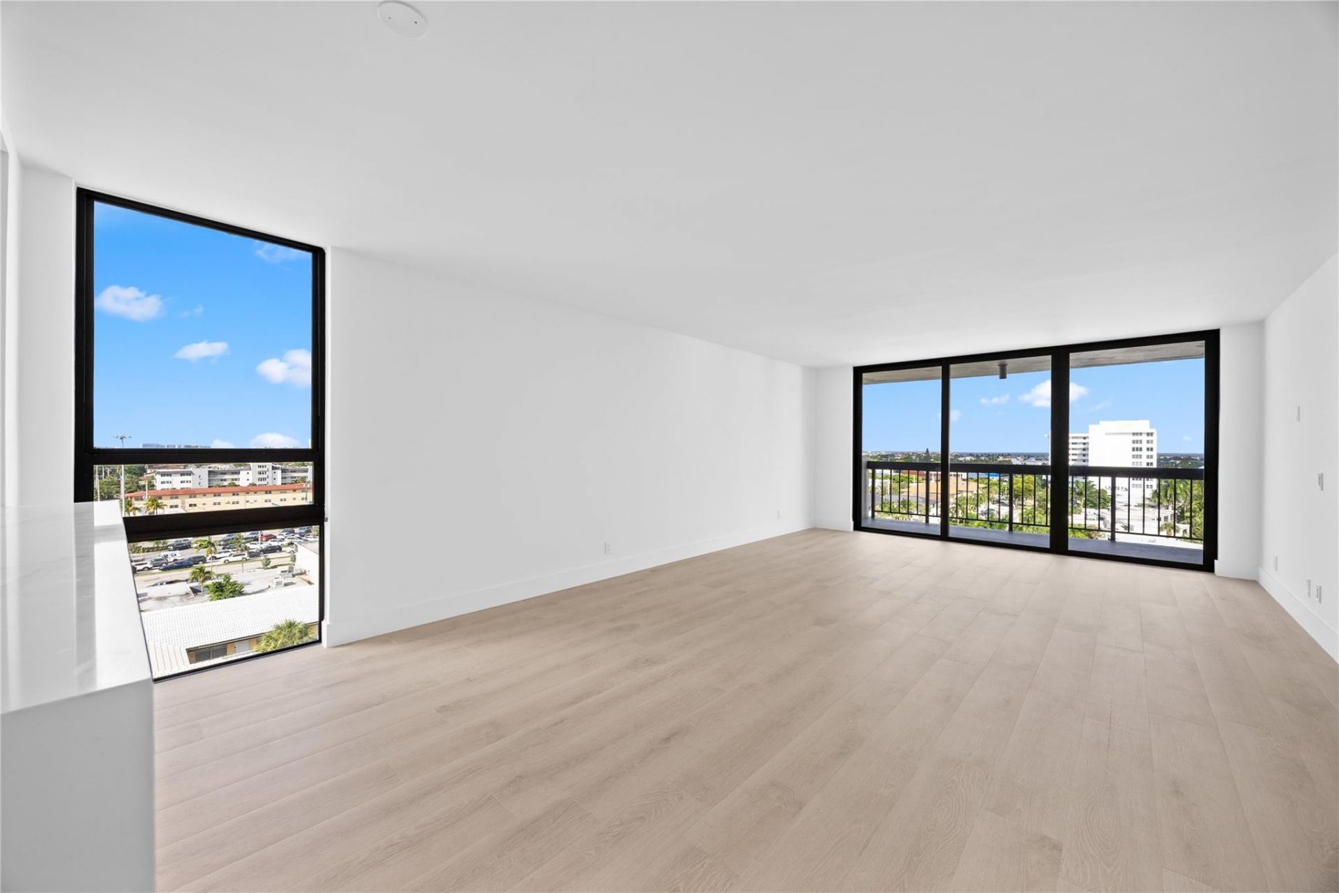 4800 E Bayview Drive, Unit 901, Fort Lauderdale, FL 33308 Photo