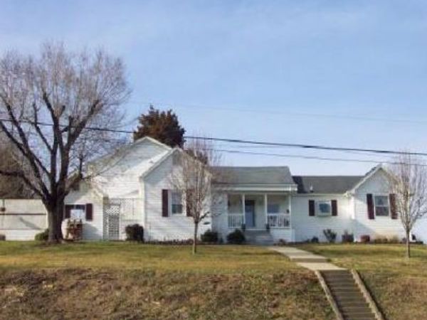 8146 Williamson RD, Roanoke, VA 24019