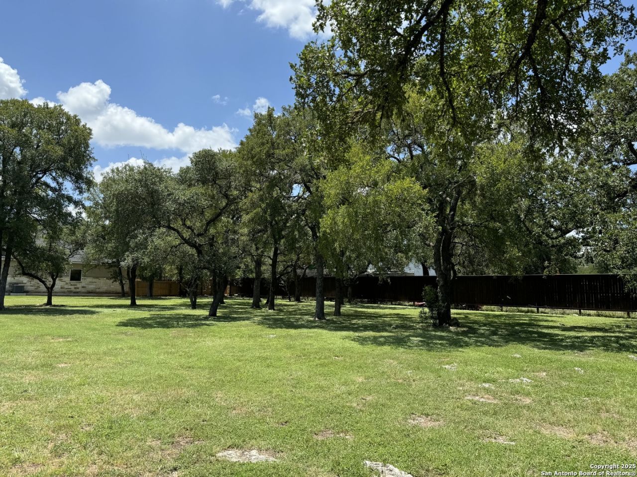 506 Carriage House, Spring Branch, TX 78070 Main Photo