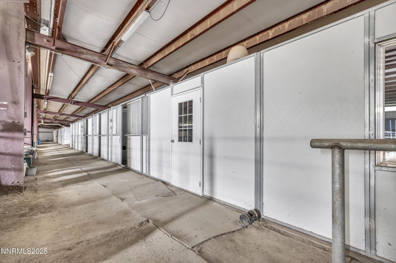 5100 Grey Van Road, Reno, NV 89510 Photo