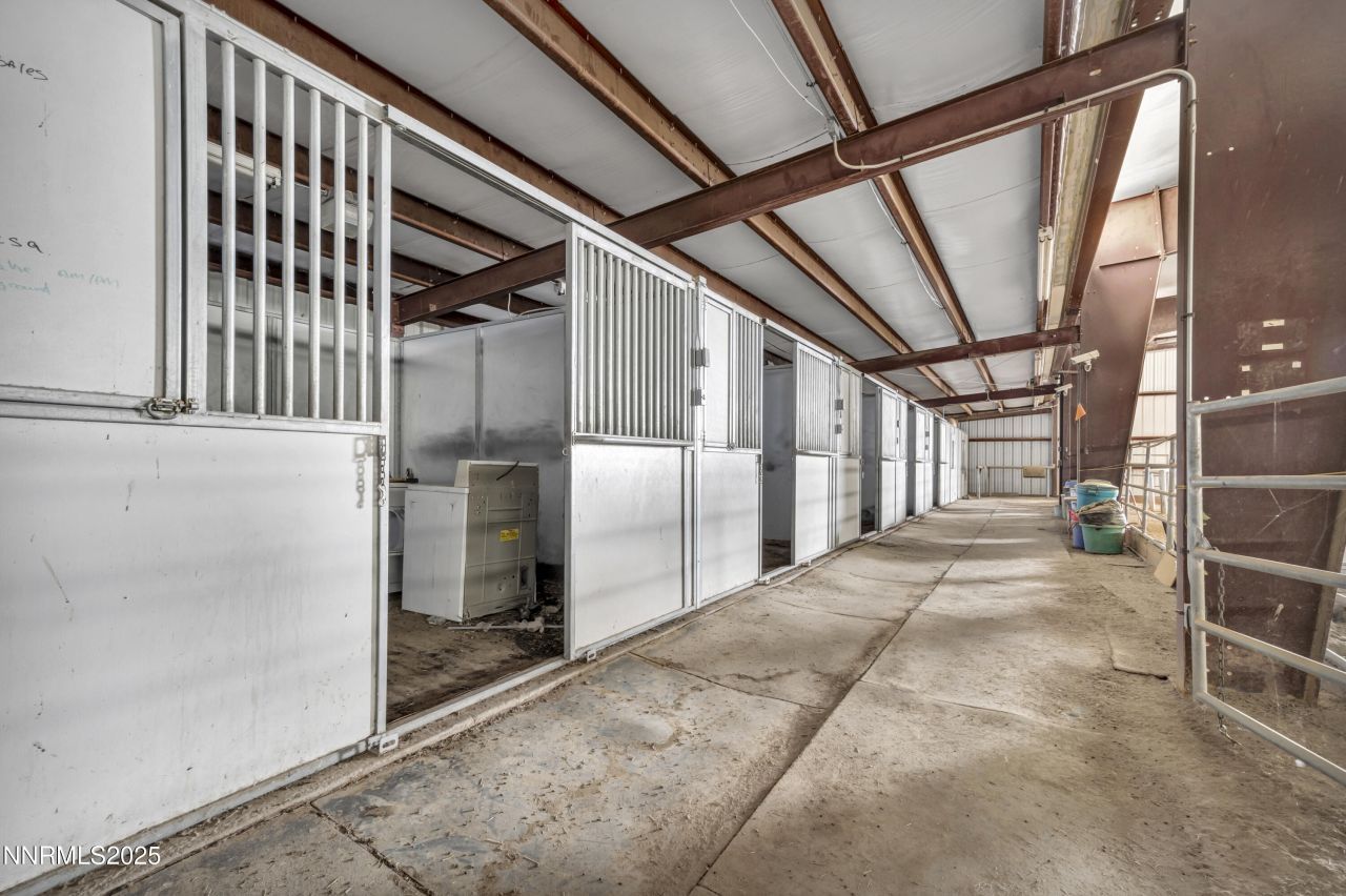 5100 Grey Van Road, Reno, NV 89510 Photo