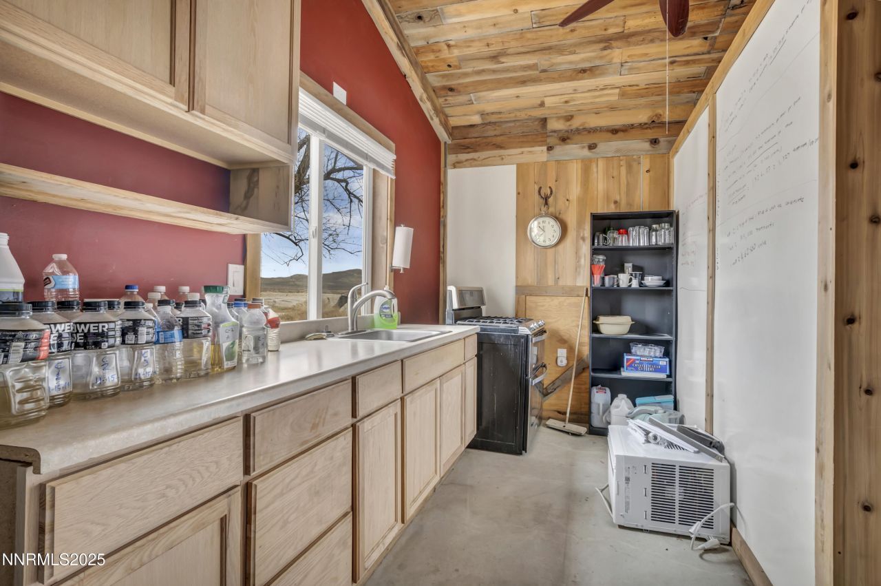 5100 Grey Van Road, Reno, NV 89510 Photo