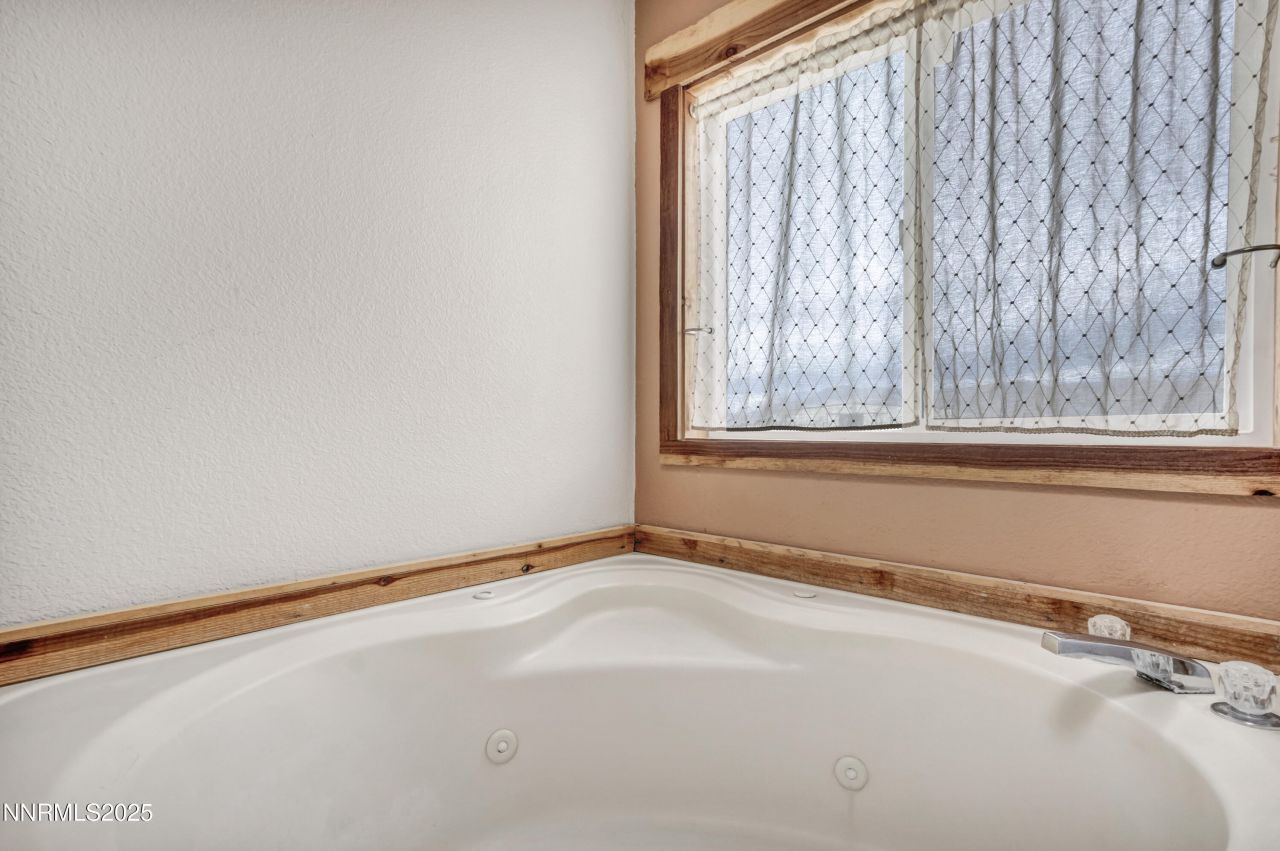 5100 Grey Van Road, Reno, NV 89510 Photo