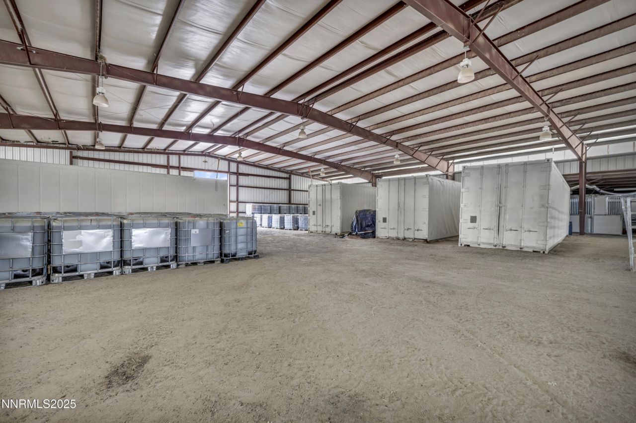 5100 Grey Van Road, Reno, NV 89510 Photo