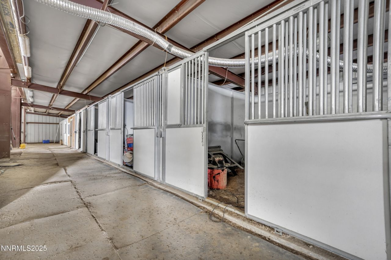 5100 Grey Van Road, Reno, NV 89510 Photo