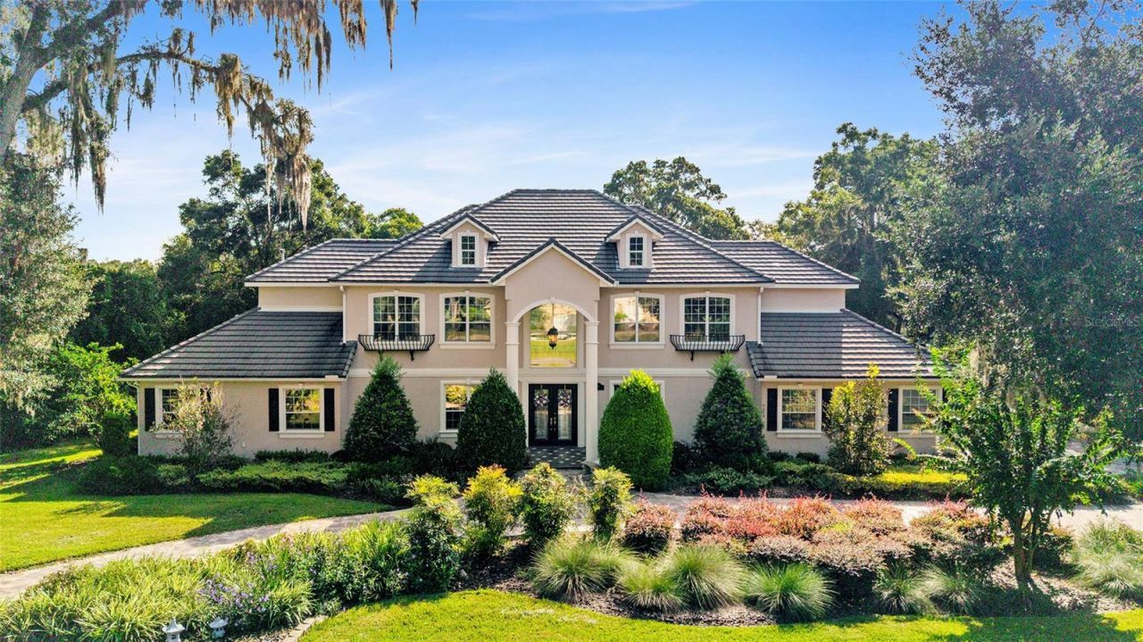 7254 SE 12th Circle, Ocala, FL 34480 Photo