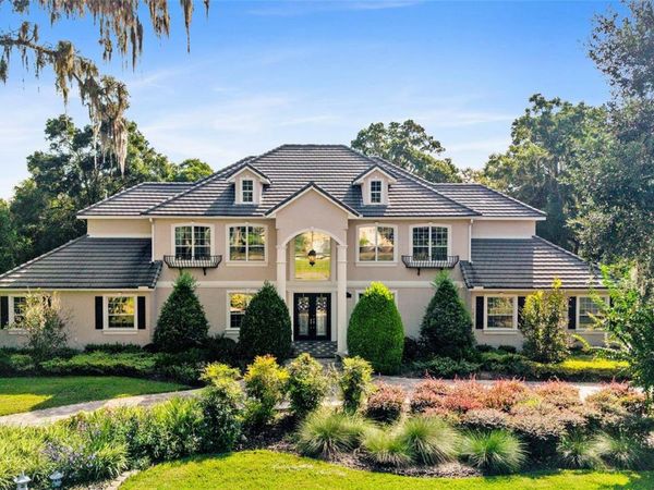 7254 SE 12TH CIRCLE, OCALA, FL 34480