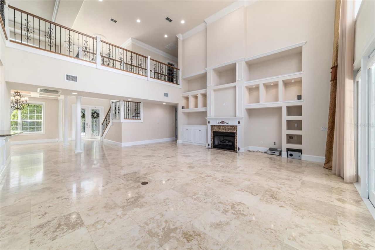 7254 SE 12th Circle, Ocala, FL 34480 Photo