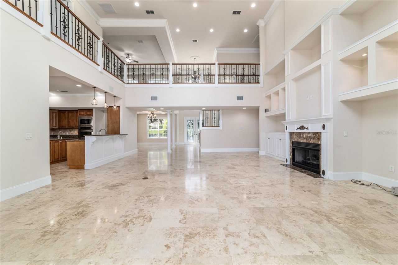 7254 SE 12th Circle, Ocala, FL 34480 Photo