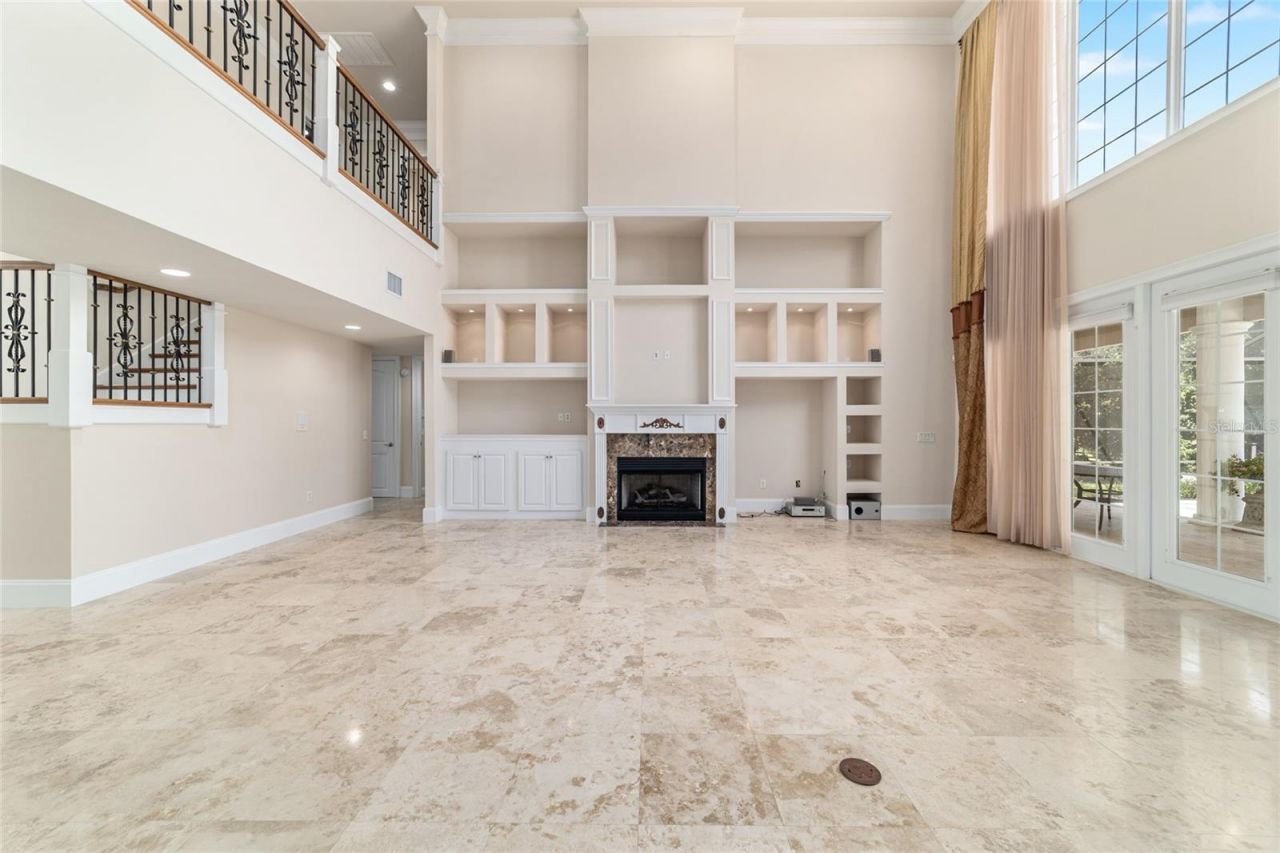 7254 SE 12th Circle, Ocala, FL 34480 Photo