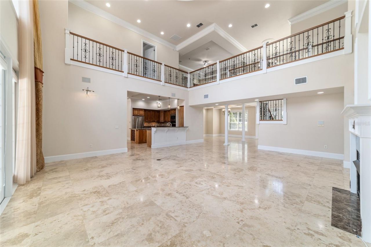 7254 SE 12th Circle, Ocala, FL 34480 Photo