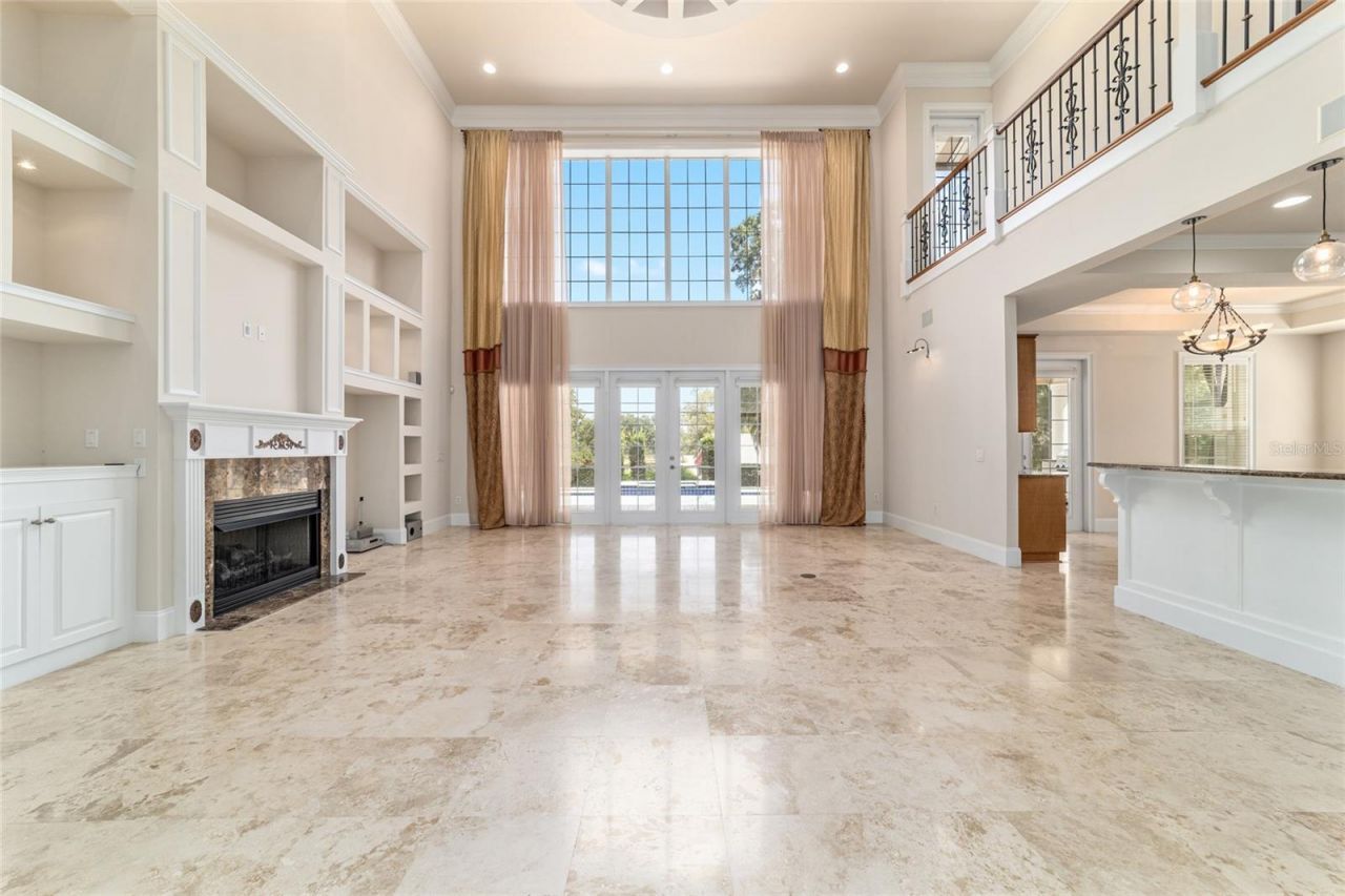 7254 SE 12th Circle, Ocala, FL 34480 Photo