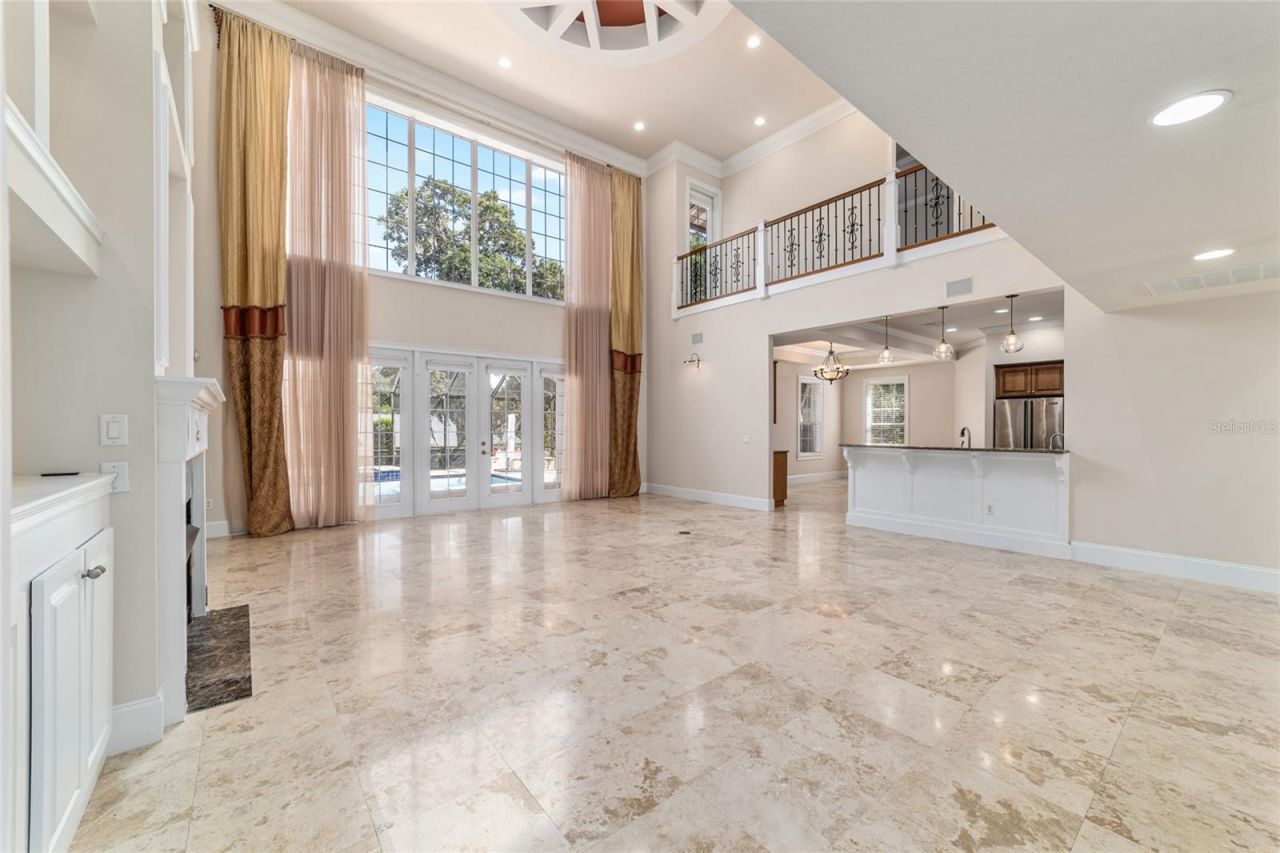 7254 SE 12th Circle, Ocala, FL 34480 Photo