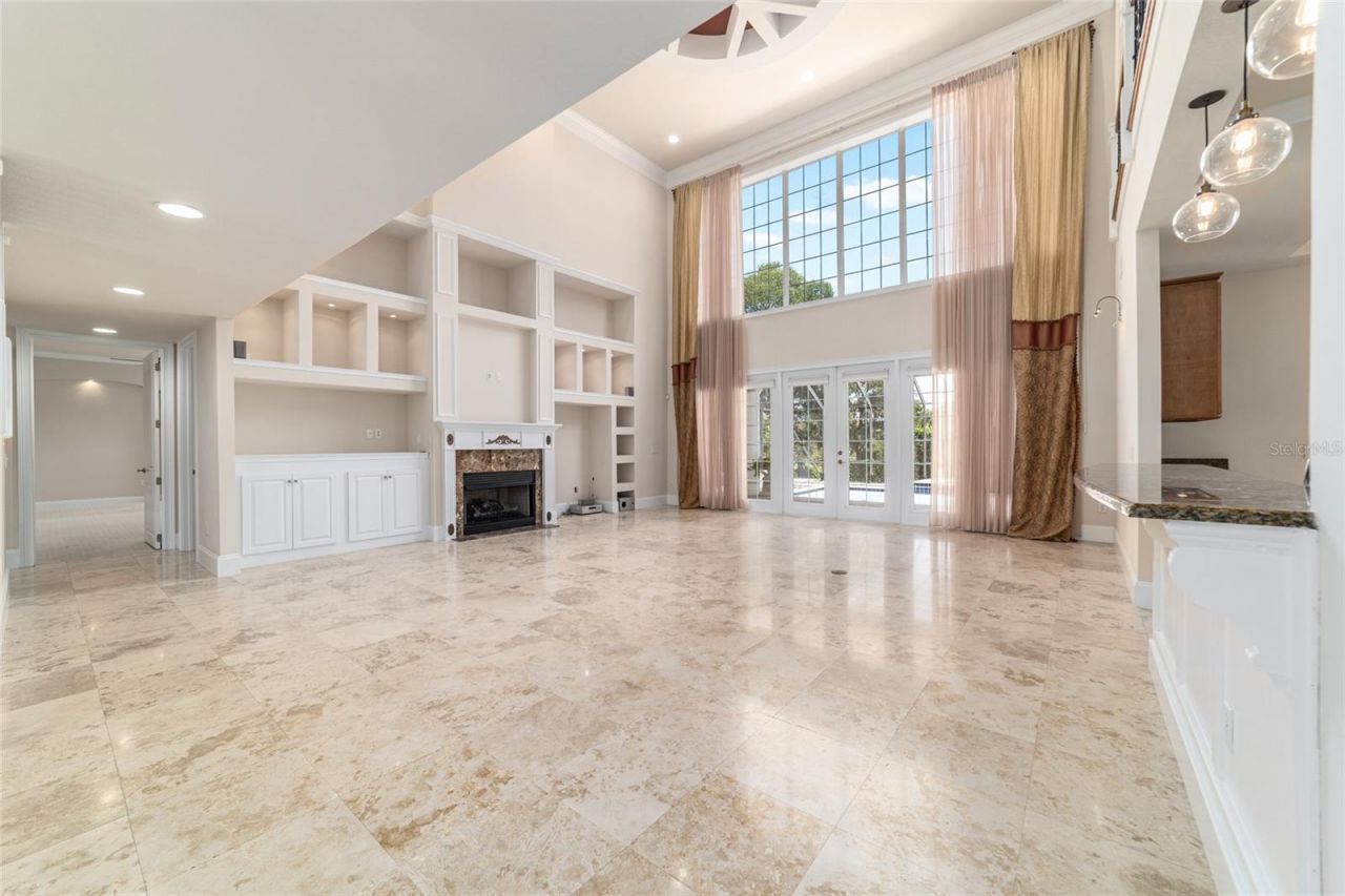 7254 SE 12th Circle, Ocala, FL 34480 Photo