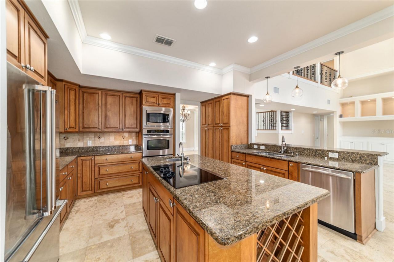 7254 SE 12th Circle, Ocala, FL 34480 Photo