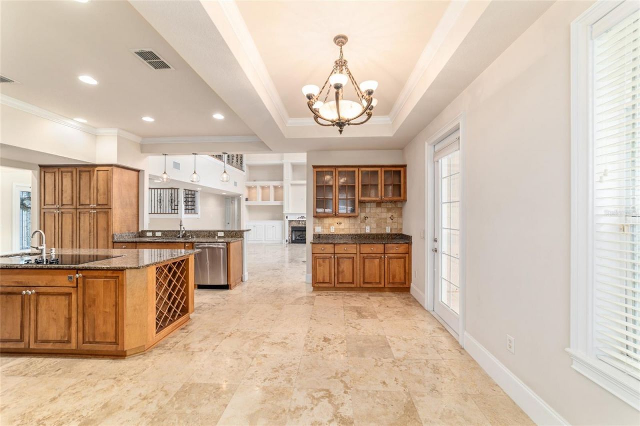 7254 SE 12th Circle, Ocala, FL 34480 Photo