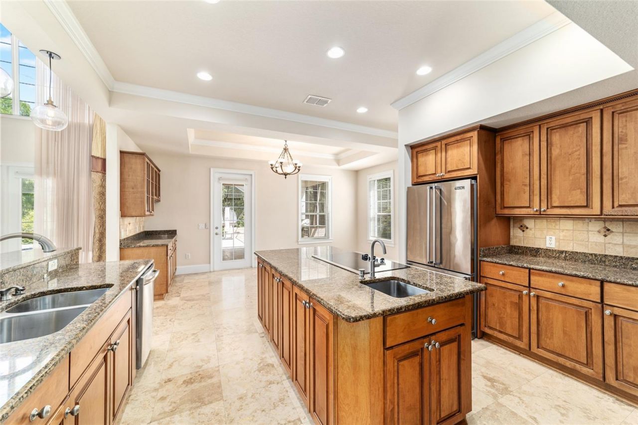 7254 SE 12th Circle, Ocala, FL 34480 Photo