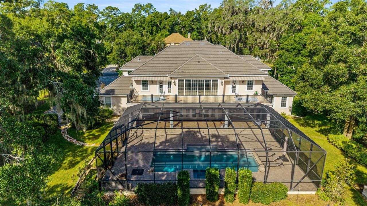 7254 SE 12th Circle, Ocala, FL 34480 Photo