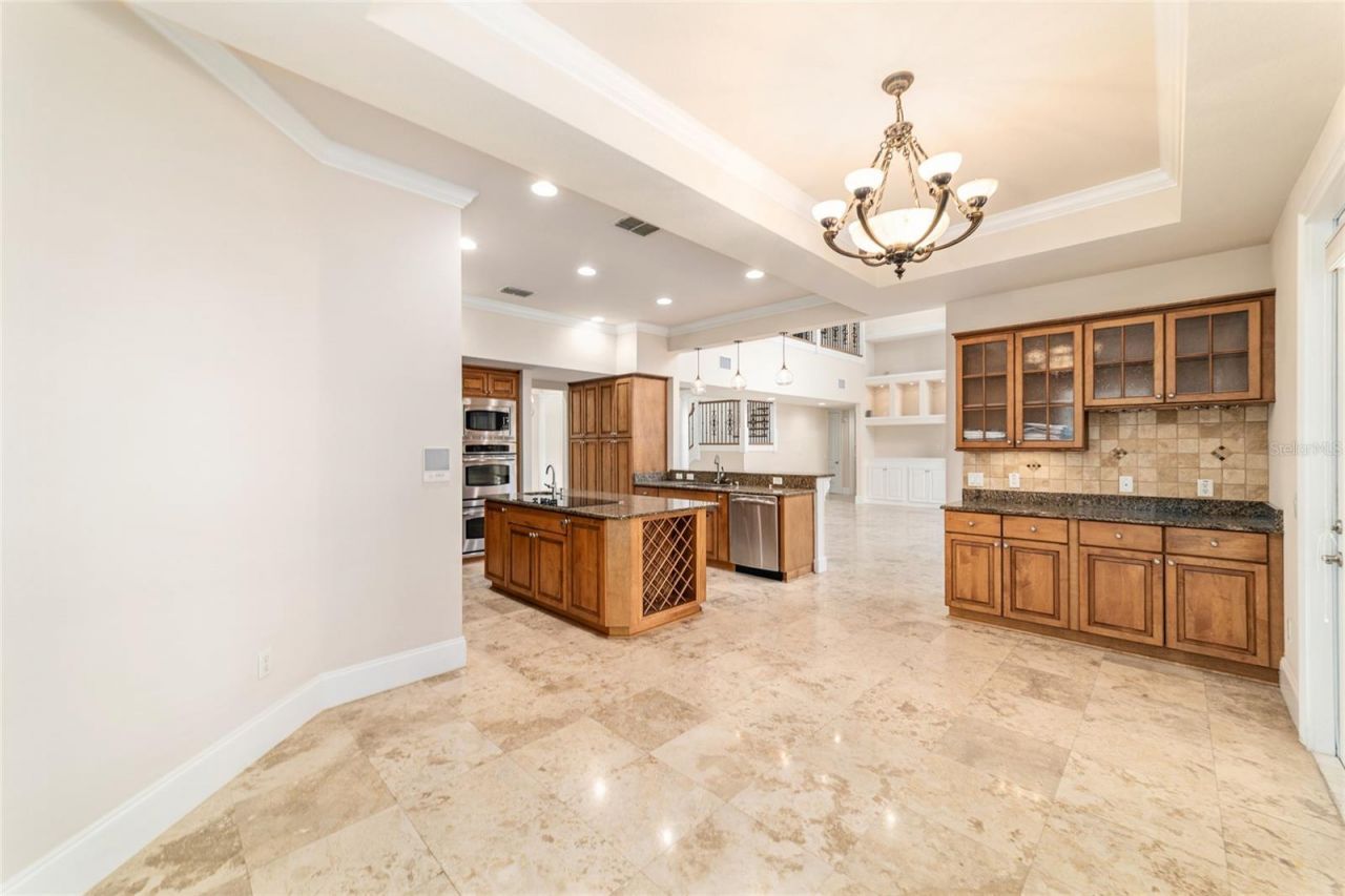 7254 SE 12th Circle, Ocala, FL 34480 Photo