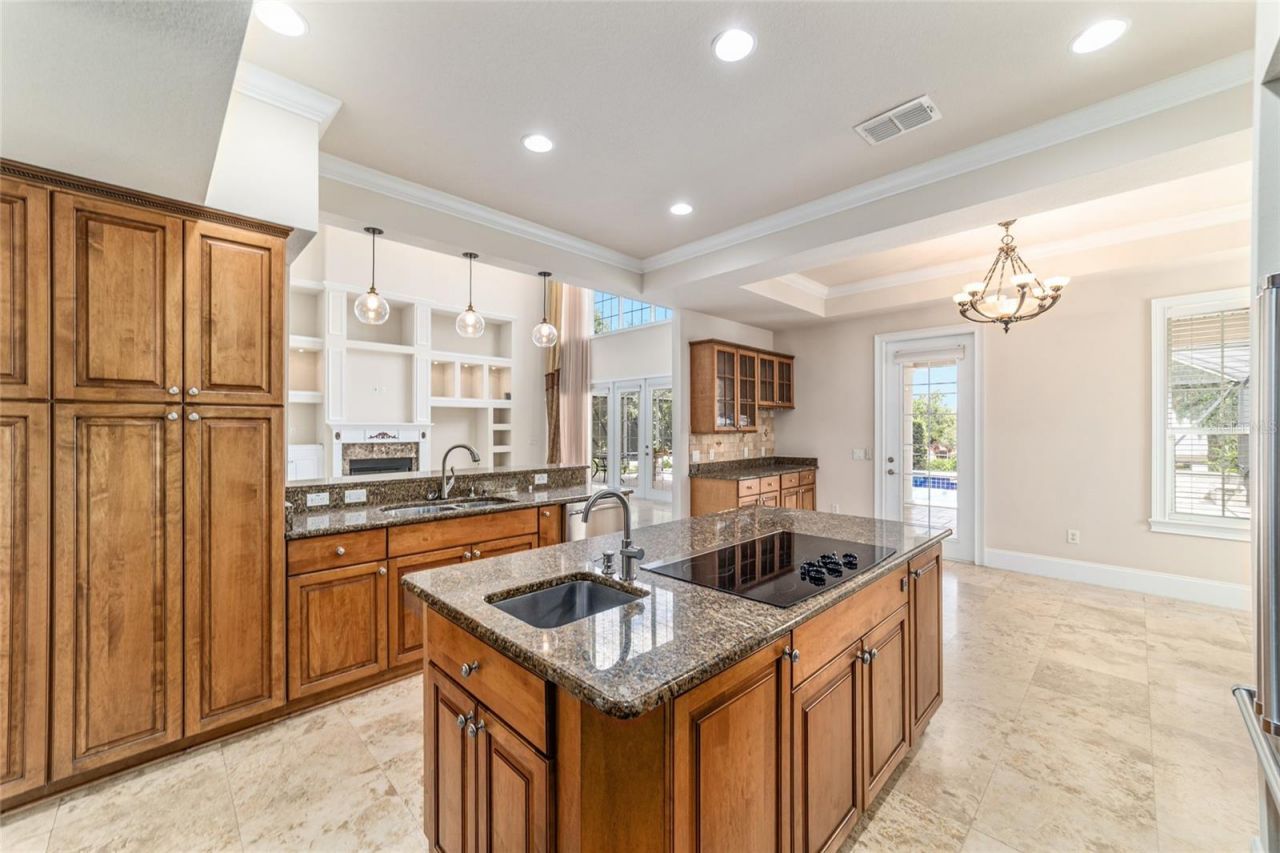 7254 SE 12th Circle, Ocala, FL 34480 Photo