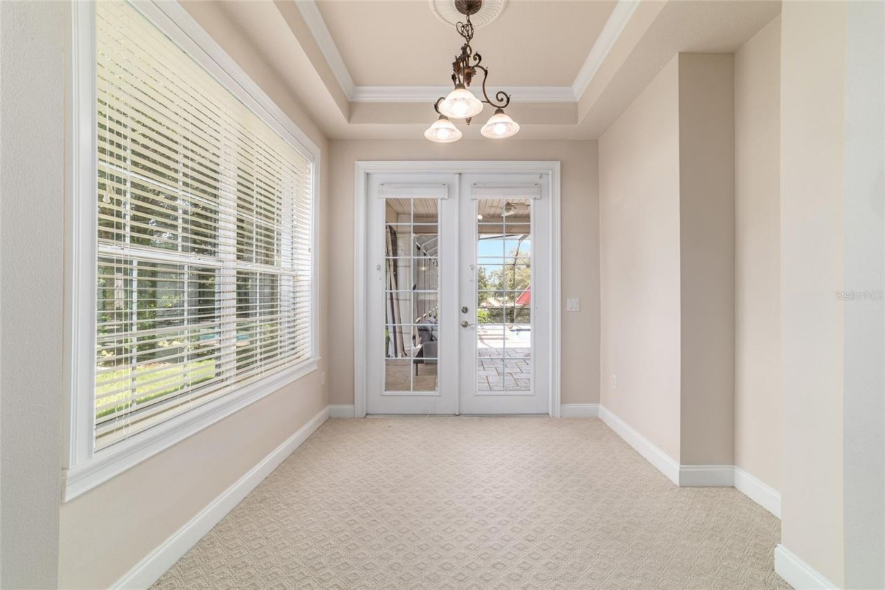 7254 SE 12th Circle, Ocala, FL 34480 Photo